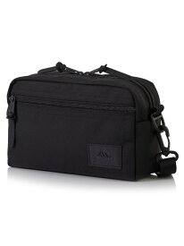 GREGORY 【公式】GREGORY パデッドショルダーポーチM 2.5L ショルダーバッグ グレゴリー バッグ ショルダーバッグ【送料無料】