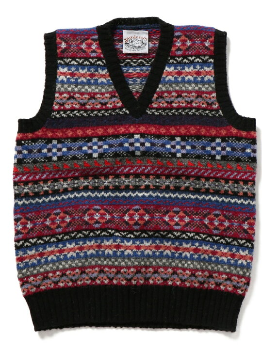 楽天市場】【SALE／60%OFF】SHIPS Jamieson