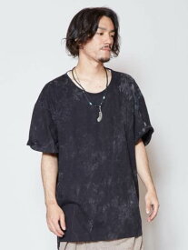 楽天市場 チャイハネ Tシャツ カットソー トップス メンズファッションの通販