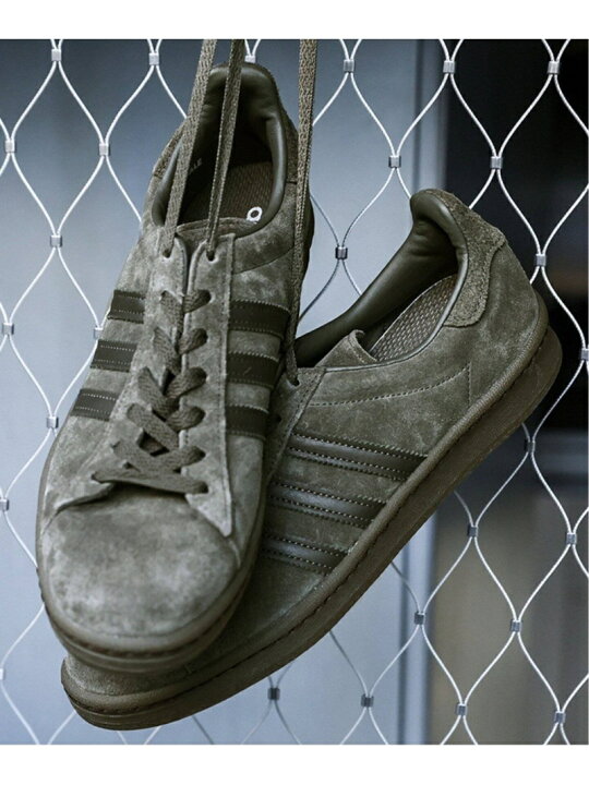 楽天市場】【SALE／30%OFF】JOURNAL STANDARD 《追加》【ADIDAS 