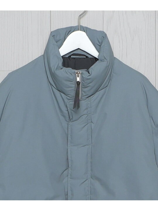 楽天市場】【SALE／50%OFF】BEAUTY&YOUTH UNITED ARROWS ＜Koti Beauty 