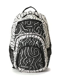 【SALE／30%OFF】DAKINE DAKINE /(U)DAKINE CAMPUS 25L (718152) ゴースローキャラバン バッグ リュック/バックパック ベージュ【RBA_E】【送料無料】