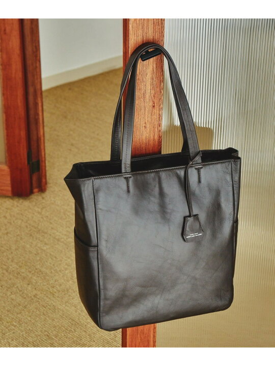 楽天市場】UNITED ARROWS green label relaxing SC GLR ファンク 