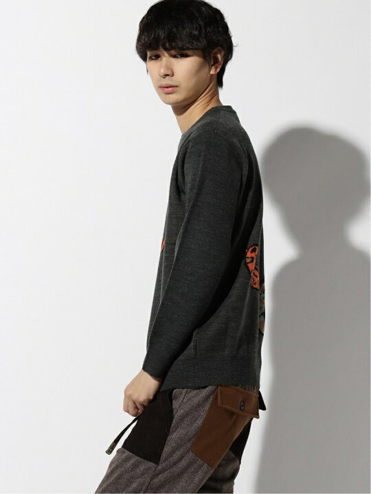 楽天市場】【SALE／30%OFF】go slow caravan go slow caravan/(M 