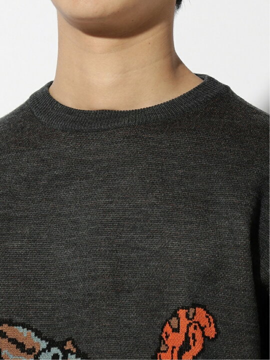 楽天市場】【SALE／30%OFF】go slow caravan go slow caravan/(M 