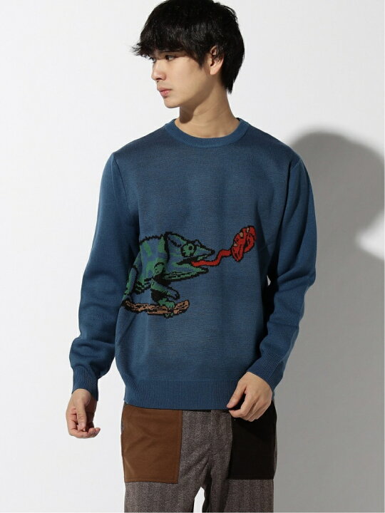楽天市場】【SALE／30%OFF】go slow caravan go slow caravan/(M 