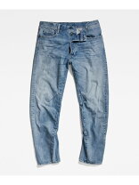 楽天市場】g－star raw arc 3d sport taperedの通販