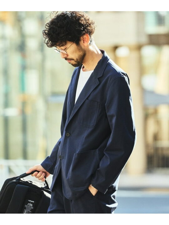 楽天市場】【SALE／50%OFF】FREAK