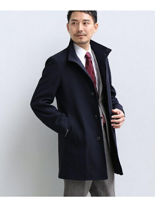 楽天市場】【SALE／40%OFF】TAKEO KIKUCHI [大きいサイズ]ダウン 