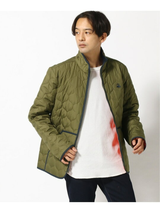 楽天市場】【SALE／30%OFF】BROOKS BROTHERS ポリエステル オニオン 