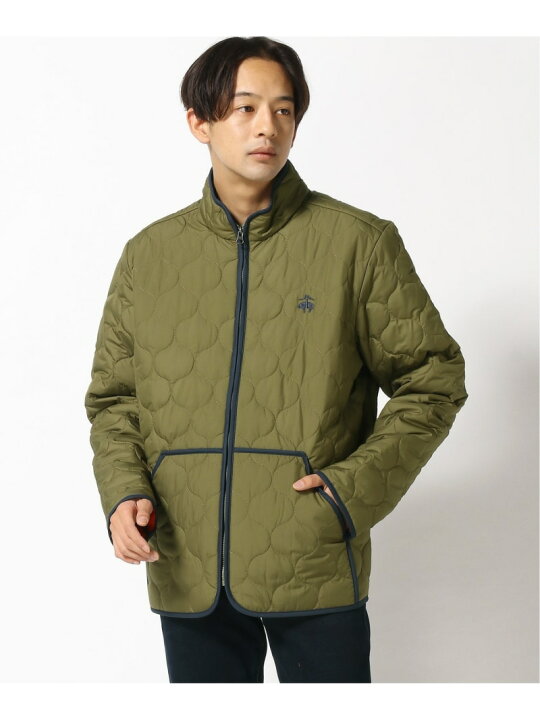 楽天市場】【SALE／30%OFF】BROOKS BROTHERS ポリエステル オニオン 