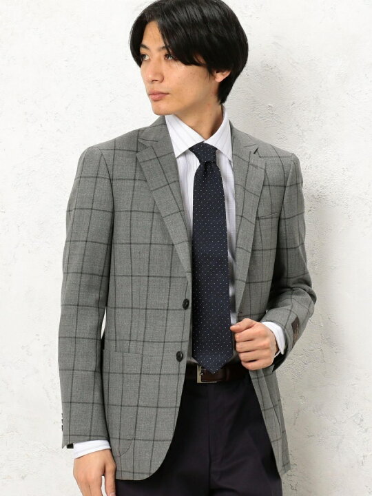 楽天市場】【SALE／50%OFF】UNITED ARROWS green label relaxing