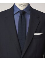 楽天市場】UNITED ARROWS green label relaxing ネクタイの通販