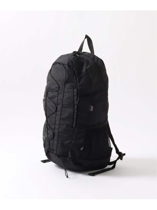 楽天市場】【SALE／20%OFF】417 EDIFICE 【SAN SAN GEAR / サンサン 