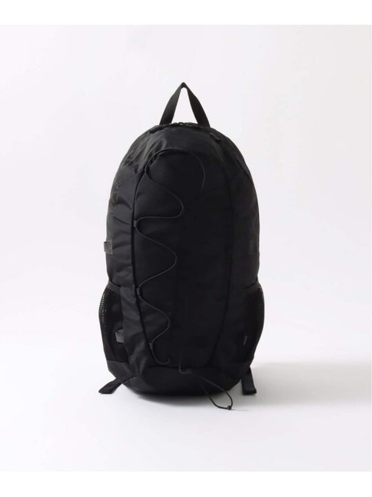 楽天市場】【SALE／20%OFF】417 EDIFICE 【SAN SAN GEAR / サンサン 