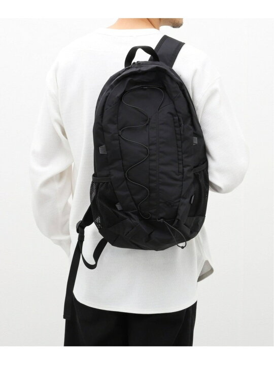 楽天市場】【SALE／20%OFF】417 EDIFICE 【SAN SAN GEAR / サンサン 