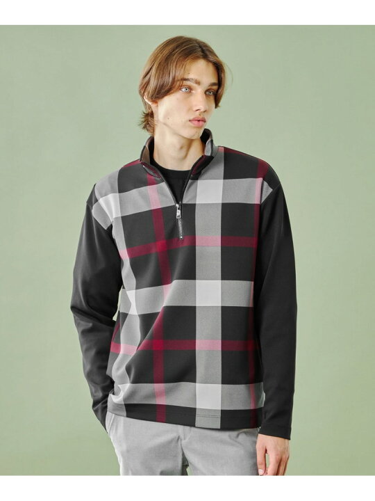 楽天市場】【SALE／22%OFF】BLACK LABEL CRESTBRIDGE 【WEB限定 