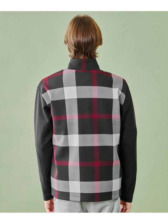 楽天市場】【SALE／22%OFF】BLACK LABEL CRESTBRIDGE 【WEB限定 
