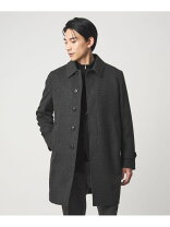 楽天市場】カシミヤ コート（ブランドユナイテッドアローズ グリーン 