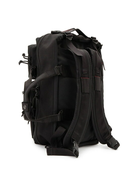 楽天市場】BEAMS MEN 【ロングセラー】BRIEFING * BEAMS PLUS / 別注 3WAY BAG ブリーフィング ビームス メン  バッグ ビジネスバッグ ブラック【送料無料】 : Rakuten Fashion Men