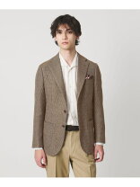 楽天市場】UNITED ARROWS（素材（生地・毛糸）麻・リネン）（コート 