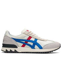 Onitsuka Tiger 【公式ショップ】CALIFORNIA 78 EX オニツカタイガー シューズ・靴 スニーカー ベージュ【送料無料】