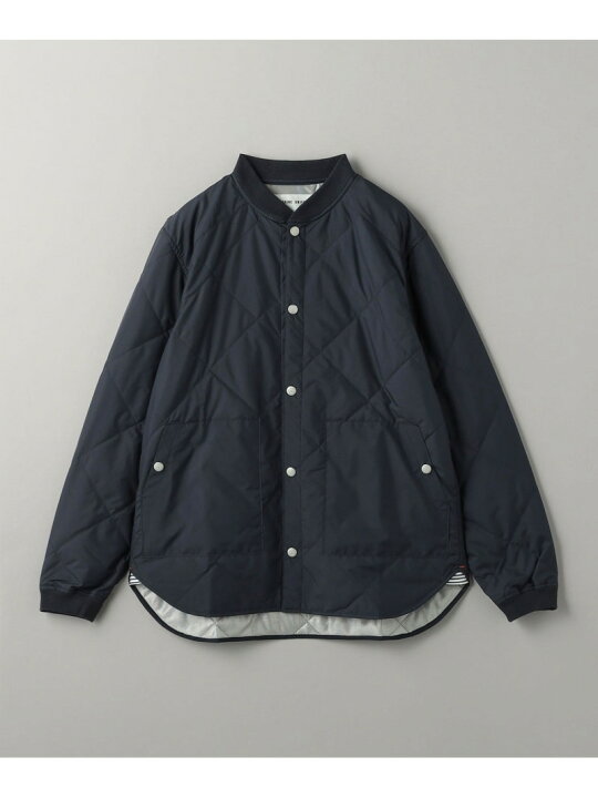 楽天市場】【SALE／30%OFF】BEAUTY&YOUTH UNITED ARROWS 【別注 