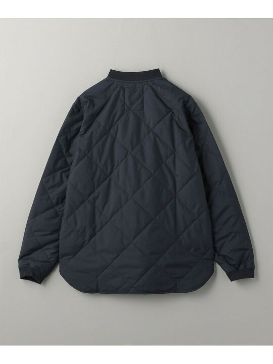 楽天市場】【SALE／30%OFF】BEAUTY&YOUTH UNITED ARROWS 【別注 