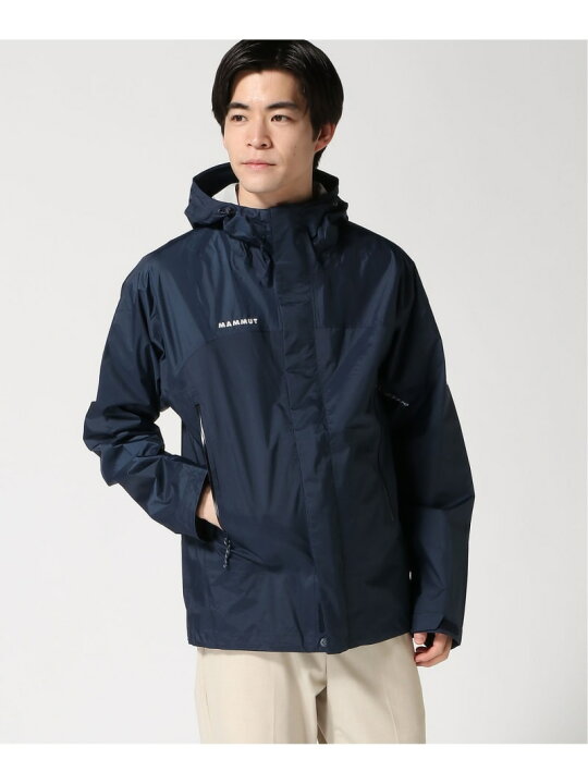 楽天市場】MAMMUT MAMMUT/(M)【公式】MAMMUT/マムート マイクロ 