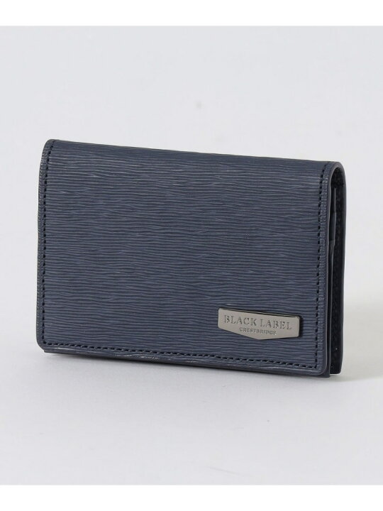 楽天市場】【SALE／40%OFF】BLACK LABEL CRESTBRIDGE インサイド 