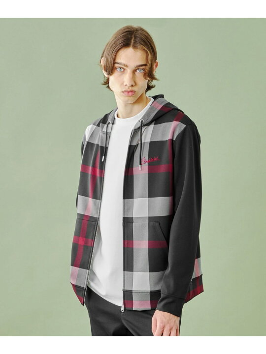 楽天市場】【SALE／23%OFF】BLACK LABEL CRESTBRIDGE 【WEB・一部店舗  