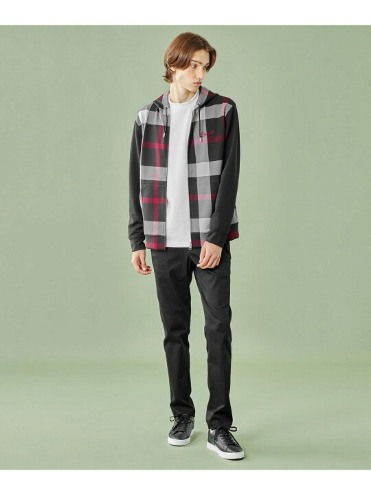 楽天市場】【SALE／23%OFF】BLACK LABEL CRESTBRIDGE 【WEB・一部店舗 