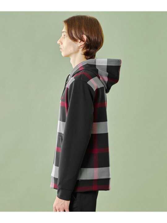 楽天市場】【SALE／23%OFF】BLACK LABEL CRESTBRIDGE 【WEB・一部店舗 