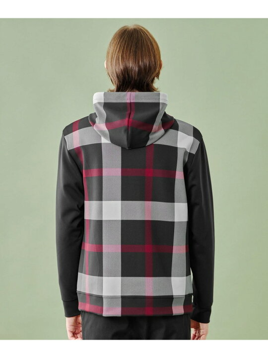 楽天市場】【SALE／23%OFF】BLACK LABEL CRESTBRIDGE 【WEB・一部店舗 