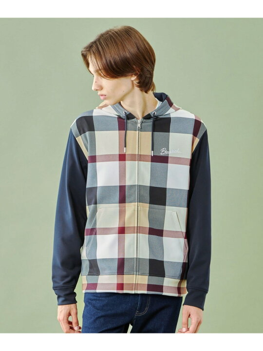 楽天市場】【SALE／23%OFF】BLACK LABEL CRESTBRIDGE 【WEB・一部店舗 
