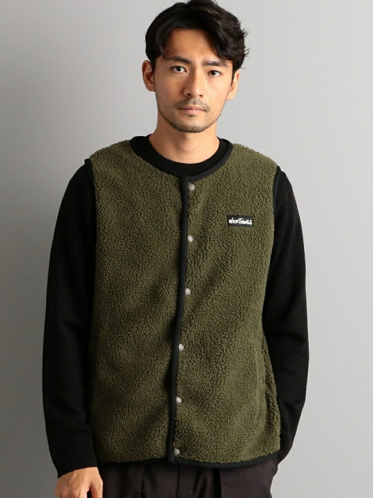 楽天市場】【SALE／50%OFF】UNITED ARROWS green label relaxing 別注 