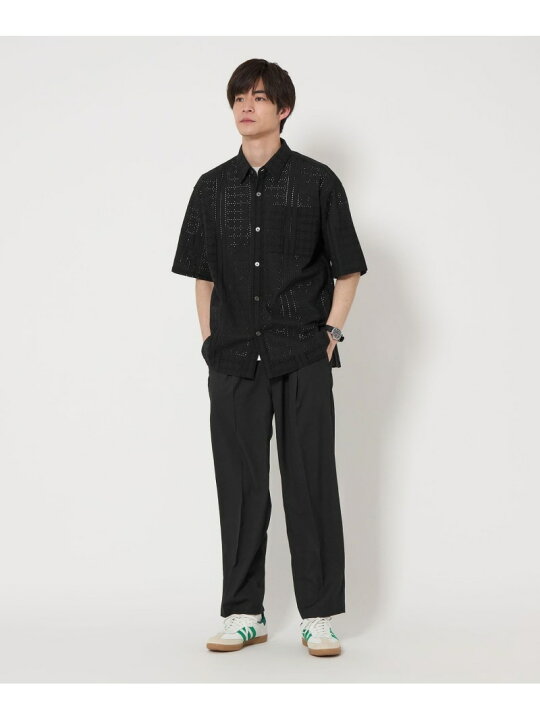 楽天市場】【SALE／50%OFF】UNITED ARROWS green label relaxing エン 