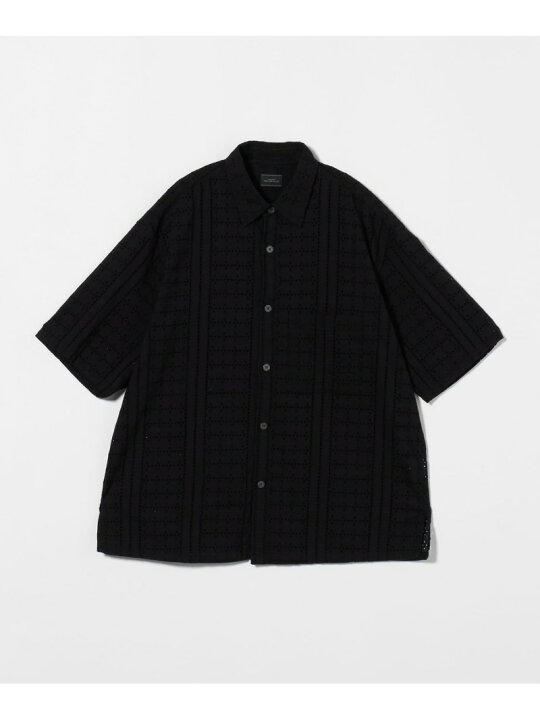 楽天市場】【SALE／50%OFF】UNITED ARROWS green label relaxing エン 