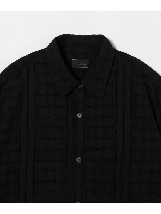 楽天市場】【SALE／50%OFF】UNITED ARROWS green label relaxing エン 