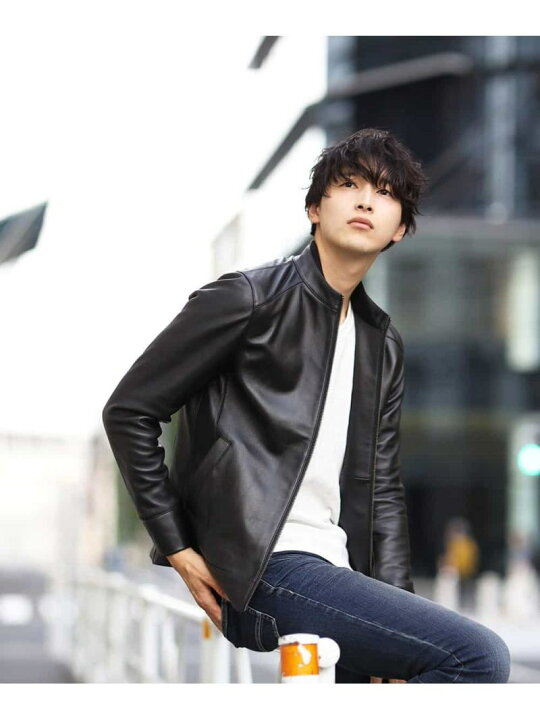 楽天市場】MK MICHEL KLEIN homme Limited item 《WEBストア限定 