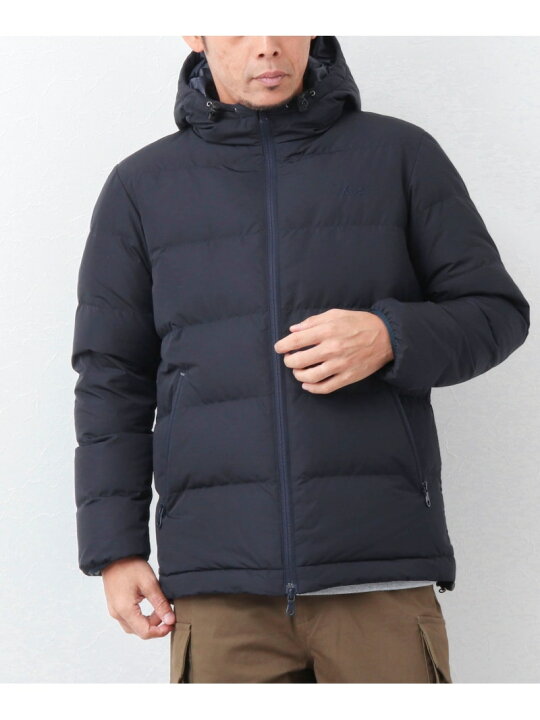 楽天市場】【SALE／50%OFF】NOLLEY