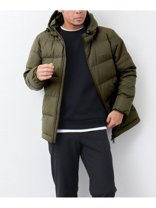 楽天市場】【SALE／50%OFF】NOLLEY