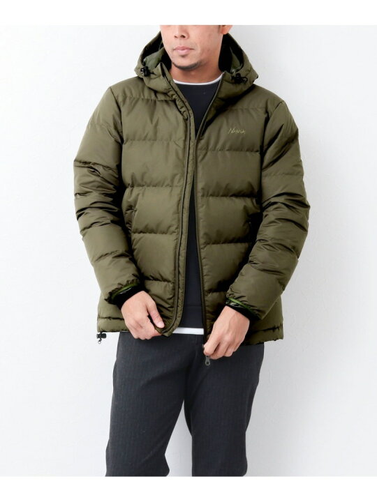 楽天市場】【SALE／50%OFF】NOLLEY