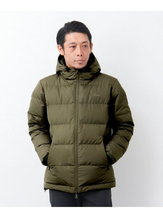 楽天市場】【SALE／50%OFF】NOLLEY