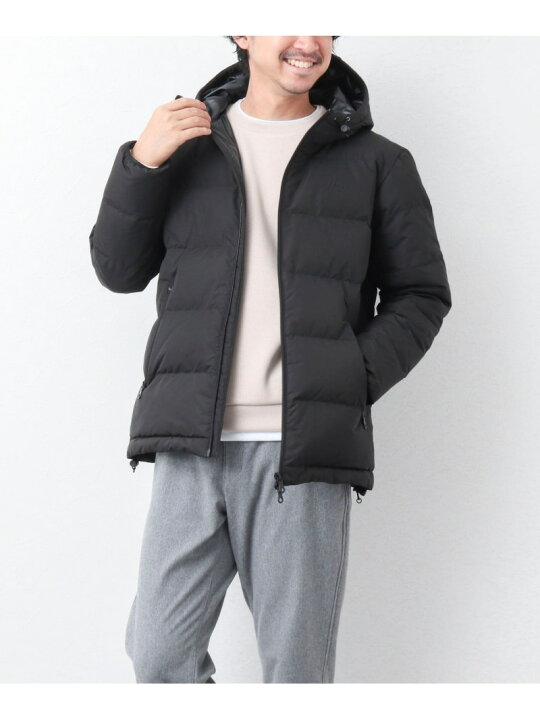 楽天市場】【SALE／50%OFF】NOLLEY