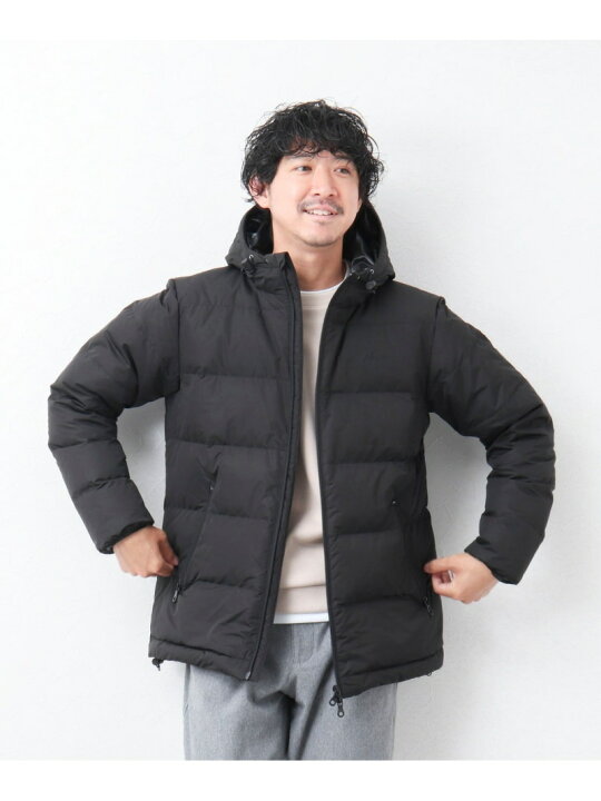 楽天市場】【SALE／50%OFF】NOLLEY