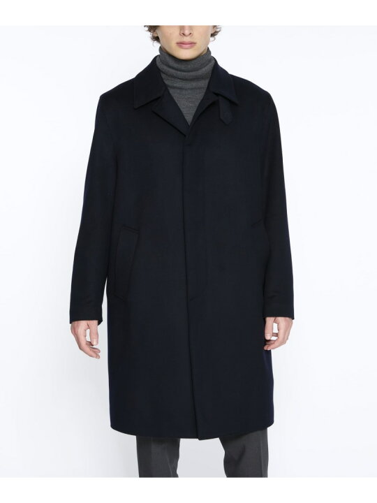 楽天市場】MACKINTOSH 【マッキントッシュ公式】 NEW DUNKELD 