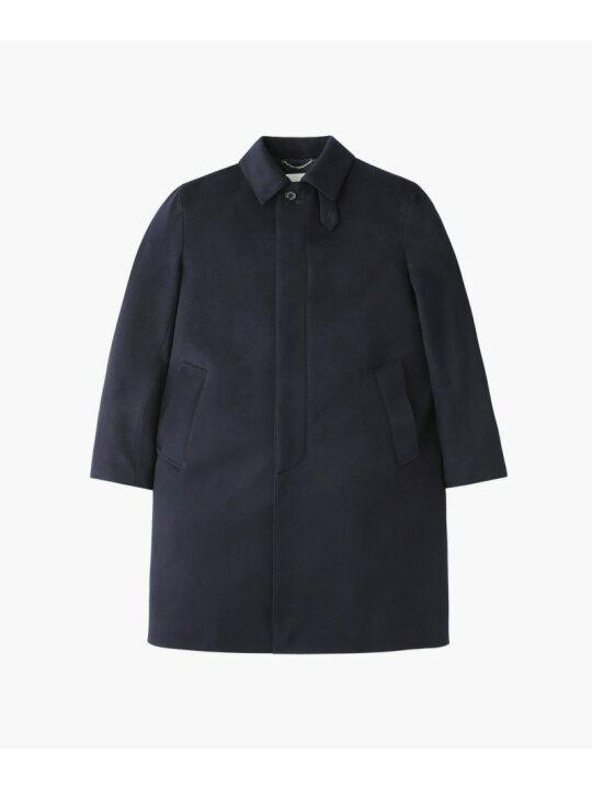 楽天市場】MACKINTOSH 【マッキントッシュ公式】 NEW DUNKELD 
