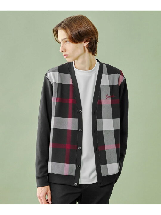 楽天市場】【SALE／20%OFF】BLACK LABEL CRESTBRIDGE 【WEB限定 