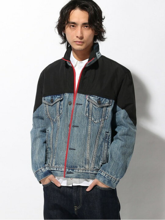 楽天市場】Levi